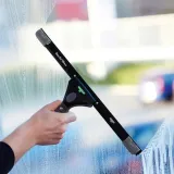 unger-ergotec-ninja-listwa-sciagajaca-55cm-soft-stan-opakowania-oryginalne