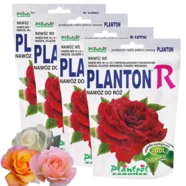 granulowany-nawoz-planton-r-do-wszystkich-odmian-roz-roslin-kwitnacych-800g