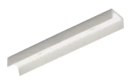 lacznik-do-szyny-sufitowej-aluminiowej-alu-1-sztuka