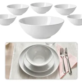 zestaw-6x-elegancka-prosta-biala-miska-16-cm-gleboka-600-ml-06-l