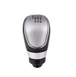 galka-zmiany-biegow-uniwersalna-6-biegowa