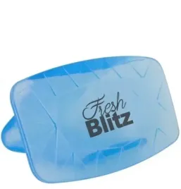 fresh-blitz-toilet-clip-zawieszka-do-wc-bawelna