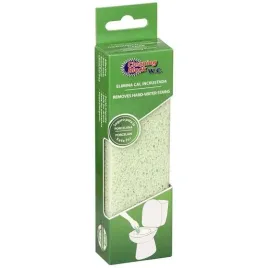 cleaning-block-wc-kamien-pumeks-do-czyszczenia-wc