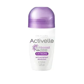 oriflame-dezodorant-antyperspiracyjny-activelle-extreme