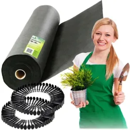 agrowloknina-agrotkanina-uv-na-chwasty-08x100m-100-szpilek