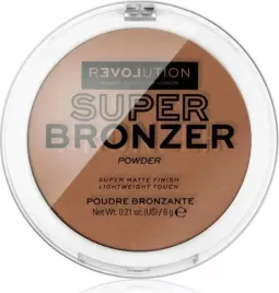 bronzer-puder-prasowany-matowy-w-kamieniu-revolution-sand