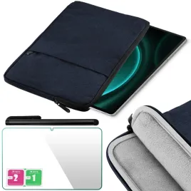 etui-soft-do-lenovo-tab-m11-2024-10-95-zada0297pl-zada0024pl-szklo-rysik