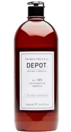depot-no-105-invigorating-szampon-1000ml