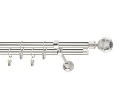 karnisz-metalowy-podwojny-nikiel-200-cm-19-19mm-kula-crystal-rozne-wzory