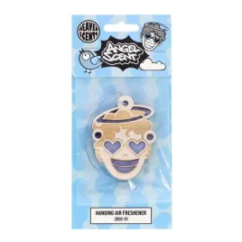 heaven-scent-angel-scent-zawieszka-zapachowa
