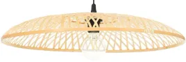 lampa-wiszaca-boho-plaska-bambusowa-60cm-th07