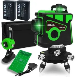 hilda-poziomica-3d-12-linii-laser-krzyzowy-samopoziomujacy-niwelator-2-aku