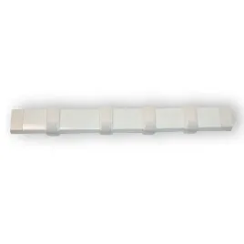 uchwyt-meblowy-listwa-wieszakowa-siro-0864-245k10k10-bialy