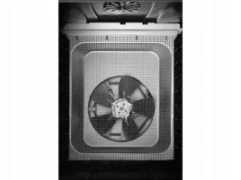 suszarka-do-grzybow-owocow-warzyw-ziol-6-tac-500w-spozywcza-500w-lund