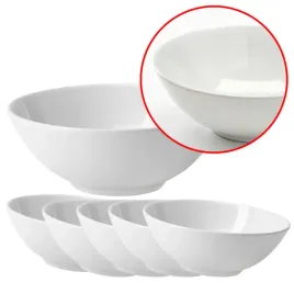zestaw-6x-elegancka-prosta-biala-miska-16-cm-gleboka-600-ml-06-l
