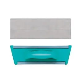 tts-clean-glass-zestaw-do-mycia-okien-przeszklen