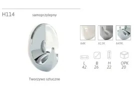 wieszak-meblowy-siro-h114-a13k-aluminium