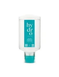 hydro-touch-zel-do-mycia-rak-wlosow-i-ciala-300ml