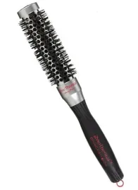 olivia-garden-35-pro-thermal-hairbrush-t25-black
