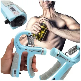 sciskacz-z-licznikiem-gripper-do-treningu-rak-dloni-regulacja-opor-10-100kg