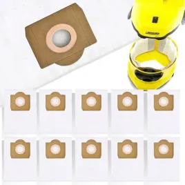 10x-mocne-worki-syntetyczne-flizelina-do-odkurzacza-karcher-wd3-se4001