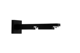 wspornik-scienny-podwojny-dlugi-163cm-do-profilu-kwadratowego-20-20mm