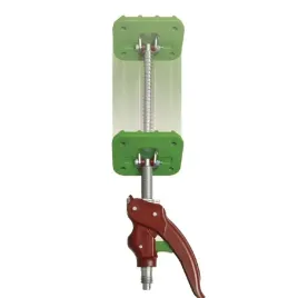 cmt-przedluzka-sprezynowa-18-cm-do-multi-podpasuje-do-p0-p1-p2-p3-p4