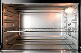 piekarnik-elektryczny-48l-termoobieg-rozno-grill