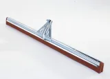 zbierak-podlogowy-moerman-guma-czerwona-75cm