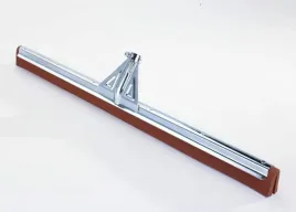 zbierak-podlogowy-moerman-guma-czerwona-75cm