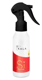 kala-chanti-si-100ml-olejek-zapachowy