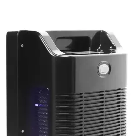 duzy-osuszacz-powietrza-pochlaniacz-wilgoci-z-pilotem-lampa-uv-krexus