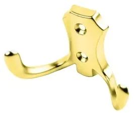 wieszak-meblowy-scienny-yukon-nomet-zloto-sruby-montazowe-z-361-g3