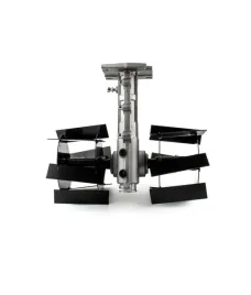 przystawka-kultywator-do-kosy-glebogryzarka-28x7