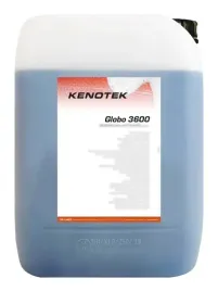 kenotek-globo-3600-aktywna-piana-efekt-sniegu-20l