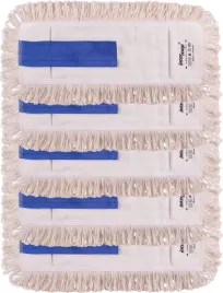 intermop-mop-kombi-i-kieszeniowy-bawelna-40cm-5szt