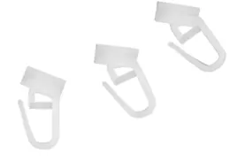 agrafka-ze-slizgiem-do-szyny-aluminiowej-50-szt