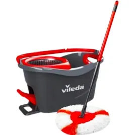 mop-vileda-obrotowy-do-podlog-wklad-wiadro-ergonomiczny-do-sprzatania-2w1