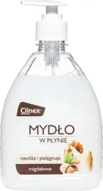 clinex-liquid-soap-delikatne-mydlo-w-plynie-500ml
