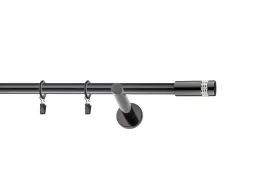 karnisz-metalowy-pojedynczy-czarny-480cm-19-mm-dios-rozne-wzory