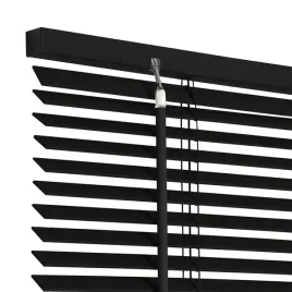 zaluzje-drewniane-na-wymiar-czarne-60x140-lamele-25mm-decorandoo