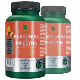 2x-1155mg-najmocniejsza-kurkumina-z-piperyna-i-kompleks-antyoksydantow