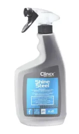 clinex-shine-steel-do-mycia-i-nablyszczania-stali