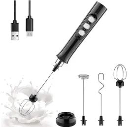 spieniacz-ubijacz-do-mleka-kawy-mini-mikser-usb