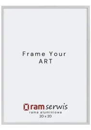 rama-aluminiowa-20x20-srebrny-mat-plakat-zdjecie