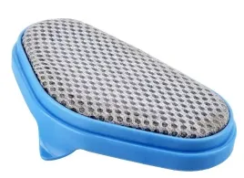 parownica-prasownica-do-ubran-steamer-blaupunkt