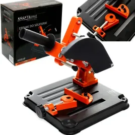 stojak-do-szlifierki-katowej-statyw-uchwyt-115-125
