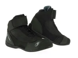 buty-motocyklowe-krotkie-richa-kart-evo-black-rozm-37