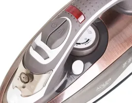 zelazko-ceramiczne-adler-ad-5030-3000w-blokada-kapania-samoczyszczenie