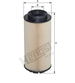 filtr-paliwa-hengst-e127kp-d303-hifi-sn70448-daf-1852005-2133095-2164462